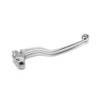 Motion Pro Forged Clutch Lever for Kawasaki KX250F 2005-2020