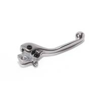 Motion Pro Forged Brake Lever for Yamaha YZ250FX 2015-2022