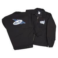 Motion Pro 08-210013 Jacket X-Lrg