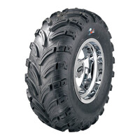 AMS Swamp Fox ATV/UTV Tyre  23x7x10