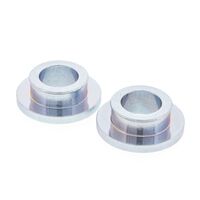 All Balls Wheel Spacer Kit 11-1011