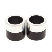 All Balls Wheel Spacer Kit 11-10581