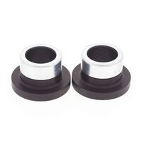 All Balls Wheel Spacer Kit 11-10931