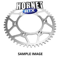 MTX Rear Sprocket 40T for Suzuki GS1000 1978-1980 11-490-40