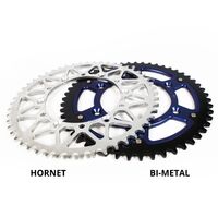 MTX Rear Sprocket 36T for Ducati 998 R 2005 >525 