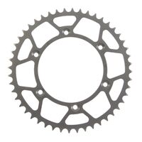 MTX Rear Sprocket 48T for Honda XR200R 1996-1998 >520 Light Weight Hornet