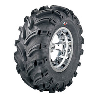 AMS Swamp Fox Plus ATV/UTV Tyre 25x10x12 6PR 50J