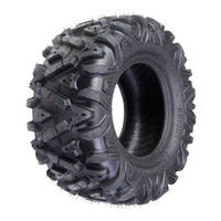 Forerunner Knight ATV/UTV Tyre 26x12x12 6PR