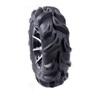 Forerunner Vulcan ATV/UTV Tyre 27x11x12 6PR