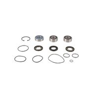 All Balls PWC Jet Pump Rebuild Kit 14-3017