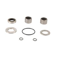 Jet Pump Rebuild Kit for Sea-Doo Challenger 1800 Jet Boat Twin Eng 1997-1999