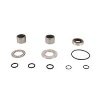 All Balls PWC Jet Pump Rebuild Kit 14-3019