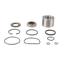 All Balls PWC Jet Pump Rebuild Kit 14-3023