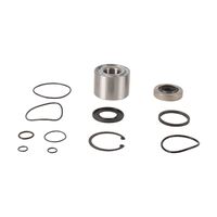 Jet Pump Rebuild Kit Sea-Doo 180 Challenger SE 255 Jet Boat Twin Eng 2009-2012