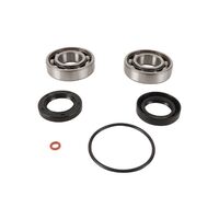 All Balls Jet Pump Rebuild Kit for Yamaha 500 WaveRunner 1987-1993