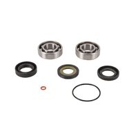 All Balls Jet Pump Rebuild Kit for Yamaha 700 Wave Blaster 1993-1996