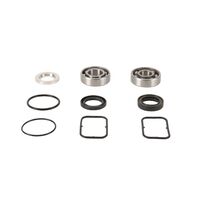 All Balls Jet Pump Rebuild Kit for Yamaha SUV1200 Wave Runner 1999-2004