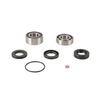 All Balls Jet Pump Rebuild Kit for Yamaha 760 Wave Venture 1997