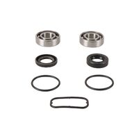 All Balls PWC Jet Pump Rebuild Kit 14-3037