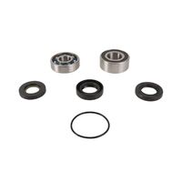 All Balls Jet Pump Rebuild Kit for Yamaha XL1200 WaveRunner 1998