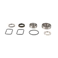 All Balls Jet Pump Rebuild Kit for Yamaha 1800 FX SHO Wave Runner 2008-2010