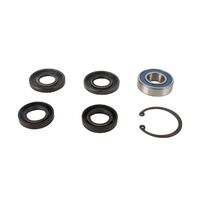 All Balls Drive Shaft Rebuild Kit for Kawasaki JT900 STS 2001-2002