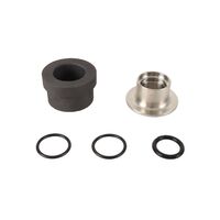 Drive Shaft Rebuild Kit for Sea-Doo Challenger 1800 Jet Boat Twin Eng 1997-1998