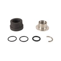 Drive Shaft Rebuild Kit for Sea-Doo Sportster 1800 Jet Boat Twin Eng 1998-1999