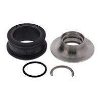 Drive Shaft Rebuild Kit for Sea-Doo 180 Challenger SE 215 Jet Boat 2007-2009