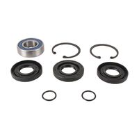 All Balls Drive Shaft Rebuild Kit for Yamaha 650 WaveRunner LX 1990-1993