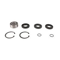 All Balls PWC Drive Shaft Rebuild Kit 14-4019