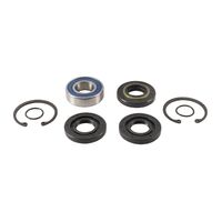 All Balls Drive Shaft Rebuild Kit for Yamaha FX HO 2009-2011