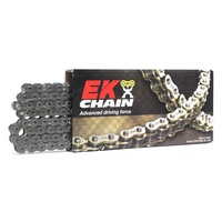 EK Chain for Sherco SE 510I RACING 2013-2014 SRX'Ring >520