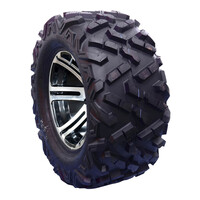 Forerunner Atlas ATV/UTV Tyre 26x11x14 6pr Tubeless