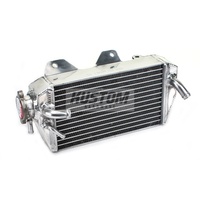 Kustom Hardware Right Radiator 17K-R003R