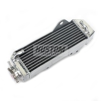 Kustom Hardware Radiator 17K-R008