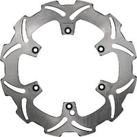 All Balls Front Brake Disc for Husaberg FE250 2013-2014