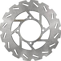 All Balls Front Brake Disc for Polaris 500 SPORTSMAN 4X4 RSE AFTER 01/09/98 1999