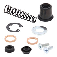 All Balls Front Brake Master Cyl Rebuild Kit for Honda CR250R 1999-2007