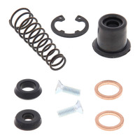 All Balls Front Brake Master Cyl Rebuild Kit for Suzuki LT250R Quad Racer 1991