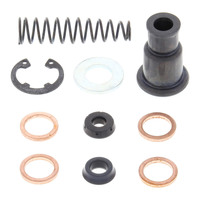 All Balls Front Brake Master Cyl Rebuild Kit for Honda CRF250R 2007-2020