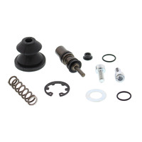 All Balls Front Brake Master Cyl Rebuild Kit for KTM 85 SX Big Wheel 2011-2013