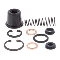 All Balls Rear Brake Master Cyl Rebuild Kit for Suzuki DR350 1990-1999