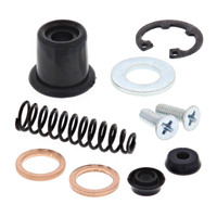 All Balls Front Brake Master Cyl Rebuild Kit for Suzuki RM65 2003-2005