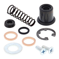 All Balls Front Brake Master Cyl Rebuild Kit for Yamaha TW200 2000-2012