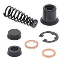 All Balls Front Brake Master Cyl Rebuild Kit for Yamaha YFM450 Kodiak 2003-2006