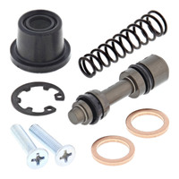 All Balls Front Brake Master Cyl Rebuild Kit for KTM 250 EXC 2005-2009