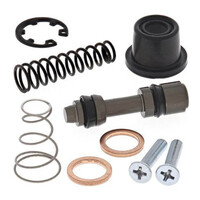 All Balls Front Brake Master Cyl Rebuild Kit for KTM 450 SX 2006