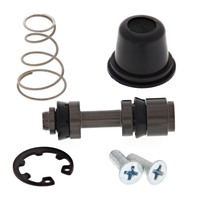 All Balls Front Brake Master Cyl Rebuild Kit for KTM 400 LC4 1998