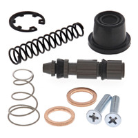 All Balls Front Brake Master Cyl Rebuild Kit for KTM 300 EXCE 2008-2013